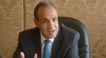 القاهرة والكويت.. تنسيق رفيع المستوى لمجابهة التحديات المتصاعدة في منطقة الشرق الأوسط